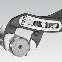 EAN 4003773034094 - Knipex 88 01 300 alicate Alicate machihembrado imagen 3
