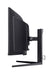 EAN 4711121822506 - Acer Predator X49 Xbmipphuzx pantalla para PC 124,5 cm (49") 5120 x 1440 Pixeles Dual QHD QD-OLED Negro imagen 7