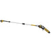 EAN 5035048715024 - DeWALT DCMPS567P1-QW 4,4 kg imagen 1