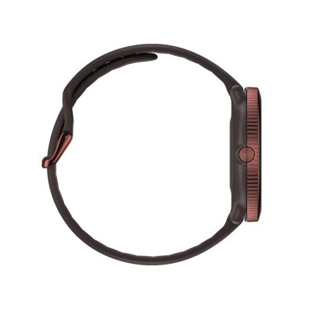 EAN 725882063195 - Polar Ignite 3 3,25 cm (1.28") AMOLED 43 mm Digital 416 x 416 Pixeles Pantalla táctil Marrón GPS (satélite imagen 4
