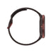 EAN 725882063195 - Polar Ignite 3 3,25 cm (1.28") AMOLED 43 mm Digital 416 x 416 Pixeles Pantalla táctil Marrón GPS (satélite imagen 4