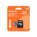 EAN 4713218461926 - ADATA 32GB, microSDHC, Class 10 UHS-I Clase 10 imagen 1