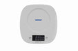 EAN 5908269344703 - Zelmer ZKS1450 báscula de cocina Blanco Encimera Plaza Báscula electrónica de cocina imagen 2