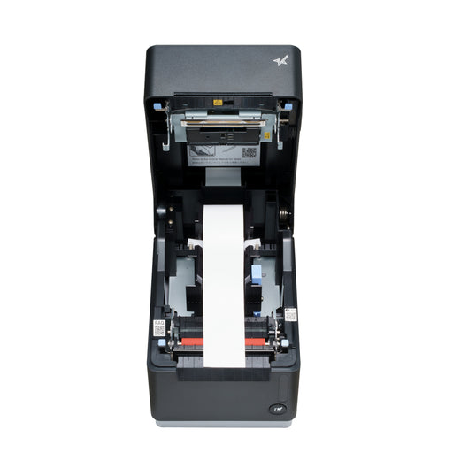 EAN 4951319264606 - Star Micronics MCL32CI BK E+U PRINTER impresora de etiquetas Térmica directa 180 mm/s Inalámbrico y alámb imagen 2