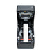 EAN 4951319264606 - Star Micronics MCL32CI BK E+U PRINTER impresora de etiquetas Térmica directa 180 mm/s Inalámbrico y alámb imagen 2