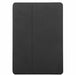 EAN 5063194001890 - Targus THZ975GL funda para tablet 25,9 cm (10.2") Folio Negro imagen 4
