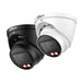 EAN 6939554924460 - Dahua Technology WizSense IPC-HDW2449T-ZS-IL Almohadilla Cámara de seguridad IP Interior y exterior 2688  imagen 3