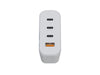 EAN 8718182277333 - Xtorm XEC140 cargador de dispositivo móvil Universal Blanco Corriente alterna Carga rápida Interior imagen 5