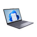 EAN 199271471821 - Lenovo IdeaPad Slim 3 15IRH10 Intel® Core™ i5 i5-13420H Portátil 38,9 cm (15.3") WUXGA 16 GB DDR5-SDRAM 51 imagen 4