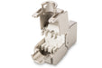EAN 4016032366300 - Digitus DN-93512 módulo de conector de red imagen 4