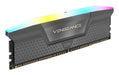 EAN 840006688426 - Corsair CMHLEKIT2G-D5 parte carcasa de ordenador Kit de mejora de iluminación RGB imagen 4