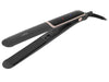 EAN 5907512875506 - Lafe Sleek & Shine Plancha de pelo 60 W imagen 1
