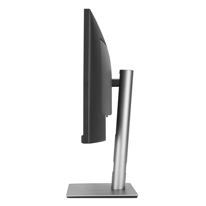 EAN 4711387206393 - ASUS ProArt PA34VCNV pantalla para PC 86,6 cm (34.1") 3440 x 1440 Pixeles UltraWide Quad HD LCD Negro imagen 9