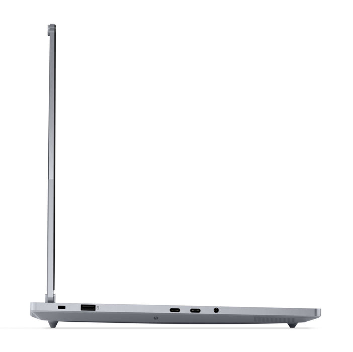EAN 199274649623 - Lenovo ThinkBook 16p G6 IAX Intel Core Ultra 7 255HX Portátil 40,6 cm (16") WQXGA 16 GB DDR5-SDRAM 512 GB  imagen 7