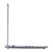 EAN 199274649623 - Lenovo ThinkBook 16p G6 IAX Intel Core Ultra 7 255HX Portátil 40,6 cm (16") WQXGA 16 GB DDR5-SDRAM 512 GB  imagen 7