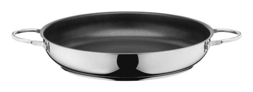 EAN 4004633301783 - WMF 71.1500.5514 cacerola Serving pan Alrededor imagen 1