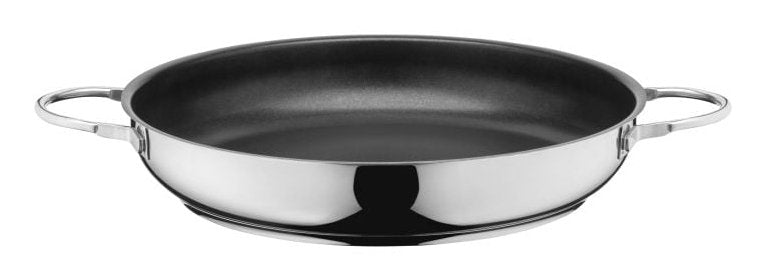 EAN 4004633301783 - WMF 71.1500.5514 cacerola Serving pan Alrededor imagen 1