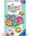 EAN 4005556239634 - Ravensburger 23963 juguete de arte y manualidades imagen 1