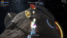 EAN 5016488137553 - Maximum Games Curved Space imagen 9