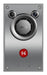 EAN 6937295606485 - Fanvil A12V sistema de intercomunicación de video 4 MP Plata imagen 1