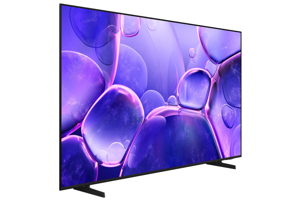 EAN 8806097596783 - Samsung HU7000F 139,7 cm (55") 4K Ultra HD Smart TV Negro 20 W imagen 3