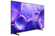 EAN 8806097596783 - Samsung HU7000F 139,7 cm (55") 4K Ultra HD Smart TV Negro 20 W imagen 3