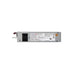 EAN 672042497430 - Supermicro PWS-602A-1R unidad de fuente de alimentación 600 W 1U Aluminio imagen 3