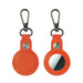 EAN 4252011906482 - 4smarts 540567 llavero Colores surtidos 4 pieza(s) imagen 3
