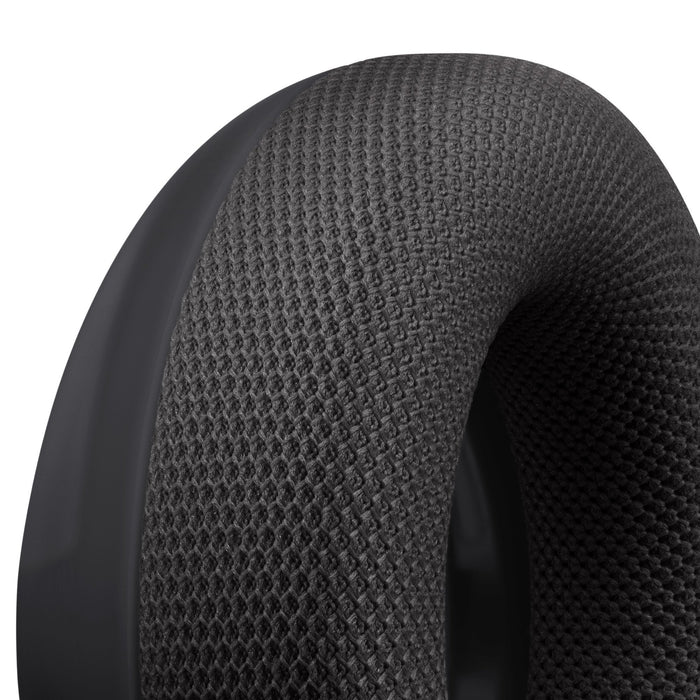 EAN 0195951194745 - Apple Beats 360 Cushion Kit Juego de fundas protectoras desechables imagen 4