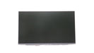EAN 5715063343487 - Lenovo 5D11J33858 refacción para laptop Mostrar imagen 1