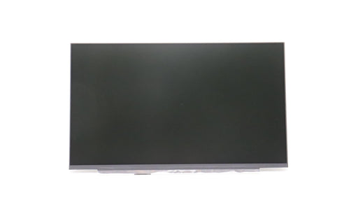 EAN 5715063343487 - Lenovo 5D11J33858 refacción para laptop Mostrar imagen 1