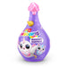 EAN 4894680058934 - Rainbocorns Magicorn Surprise Small imagen 8