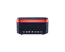 EAN 4895232710973 - Red Bull Racing RB-SK300 altavoz portátil o de fiesta Azul 12 W imagen 4