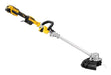 EAN 5035048729267 - DeWALT DCMST561P1-QW cortadora de césped imagen 4