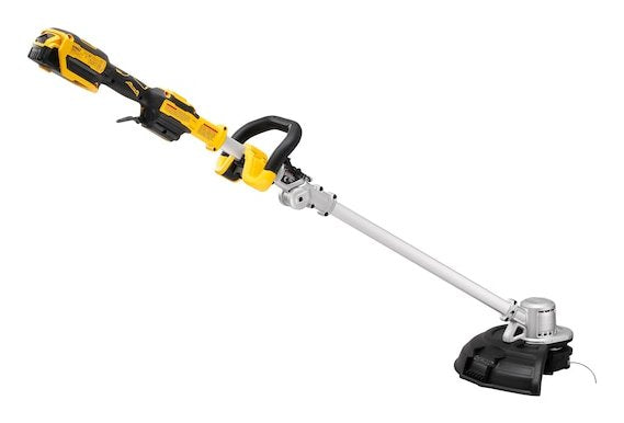 EAN 5035048729267 - DeWALT DCMST561P1-QW cortadora de césped imagen 4