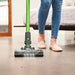 EAN 8007411013447 - Polti Forzaspira D-Power SR500 Aspiradora escoba 2 en 1 Batería Secar EPA Sin bolsa Verde imagen 4