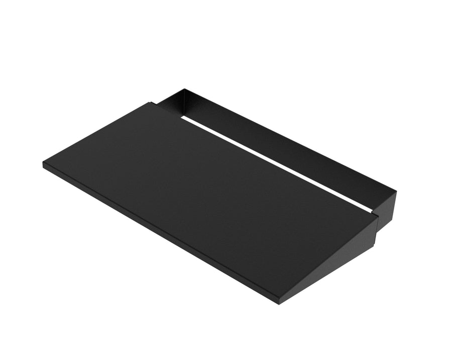 EAN 7331394940331 - SMS Smart Media Solutions C220008-1A accesorio para soporte de televisor imagen 4