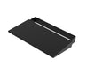 EAN 7331394940331 - SMS Smart Media Solutions C220008-1A accesorio para soporte de televisor imagen 4