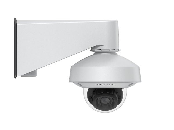 EAN 5715063713129 - Avigilon Alta H6SL Almohadilla Cámara de seguridad IP Interior y exterior 2048 x 1536 Pixeles Techo/pared imagen 5