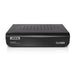 EAN 8434128001489 - Engel Axil RT0420T2 videograbador digital Negro imagen 1