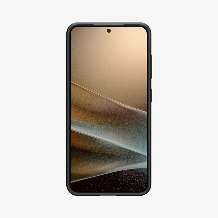 EAN 8809971238311 - Spigen Liquid Air funda para teléfono móvil 15,8 cm (6.2") Negro imagen 8