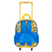 EAN 8445118085365 - Karactermania Lilo and Stitch Ocean mochila Mochila escolar Multicolor imagen 4