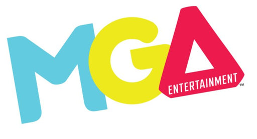 EAN 35051531739 - MGA Entertainment 531739 no categorizado imagen 1