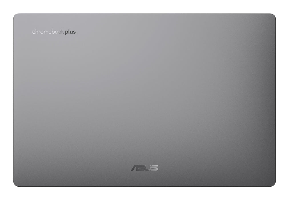 EAN 4711636534840 - ASUS Chromebook CX1405CTA-S60119 35,6 cm (14") LPDDR5-SDRAM Wi-Fi 6 (802.11ax) imagen 7