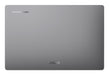 EAN 4711636534840 - ASUS Chromebook CX1405CTA-S60119 35,6 cm (14") LPDDR5-SDRAM Wi-Fi 6 (802.11ax) imagen 7