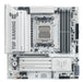 EAN 4711636167451 - ASUS TUF GAMING B850M-PLUS WIFI7 W AMD B850 Zócalo AM5 micro ATX imagen 1