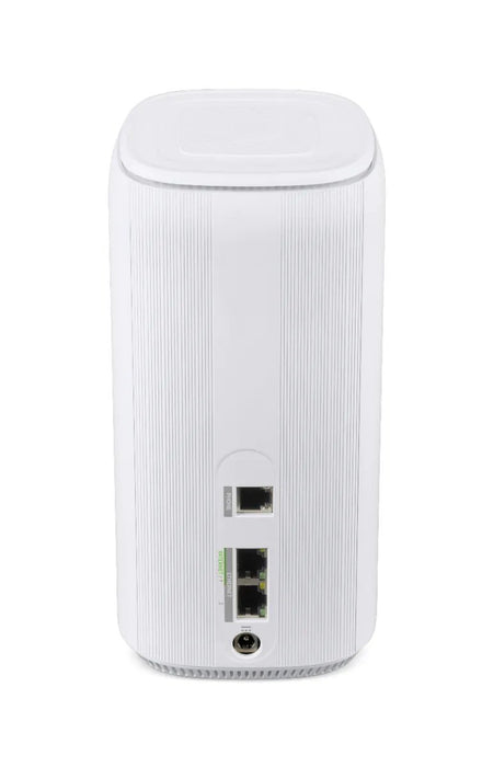EAN 4711121723964 - Acer Connect X6E 5G CPE EU Plug router inalámbrico Gigabit Ethernet Tribanda (2.4 GHz / 5 GHz / 6 GHz) Bl imagen 6