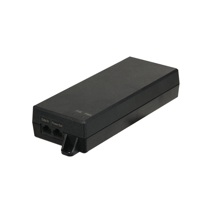 EAN 6939554947698 - Dahua Technology TAM01GT01GT-75 Ethernet rápido, Gigabit Ethernet imagen 1