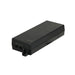EAN 6939554947698 - Dahua Technology TAM01GT01GT-75 Ethernet rápido, Gigabit Ethernet imagen 1
