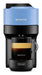 EAN 8004399024656 - De’Longhi Nespresso Vertuo ENV90.A Macchina per caffè a capsule 0,56 L imagen 1